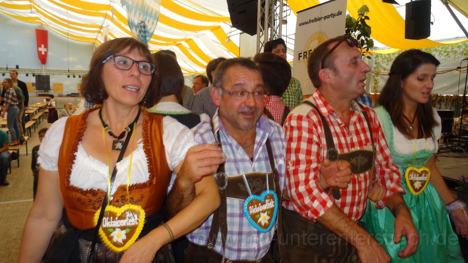 2015-09-20 Oktoberfest Konstanz (102).JPG